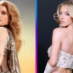 Sydney Sweeney Leads Barbarella Remake: Plot, Cast, and More Details