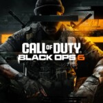 Black Ops 6 Blaze of Glory Event: Dates, Rewards & How to Earn Them