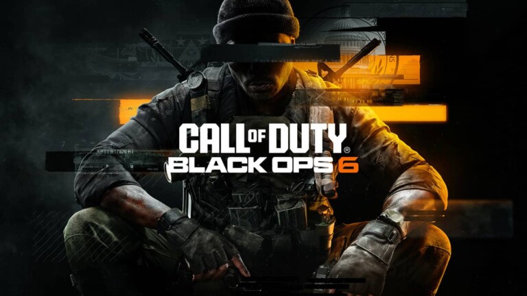 Call Of Duty: Black Ops 6 — Release Date, Gameplay & Everything You Need To Know