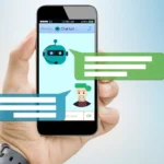 Chat with Yourself