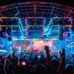 Goldrush Music Festival