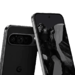 Google Pixel 9 Pro