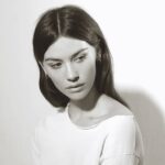Gracie Abrams