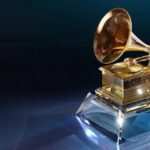 UMG Cancels Grammy After-Party, Pledges Support for Displaced Employees
