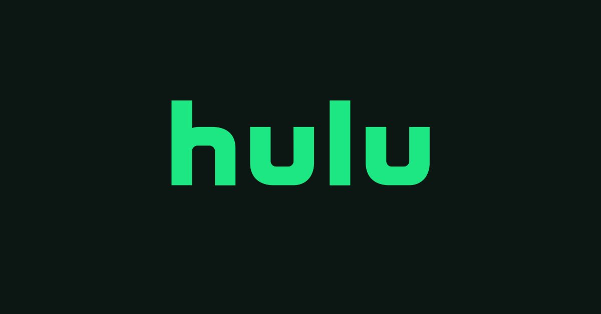 Hulu (Logo)
