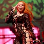Ice Spice’s Y2K! Deluxe Edition: What to Expect from the New Release