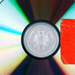 Kanye West Yeezus Album