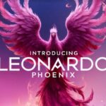 Leonardo AI Phoenix Model