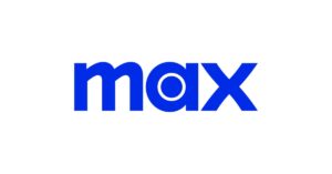 Max Logo Cover