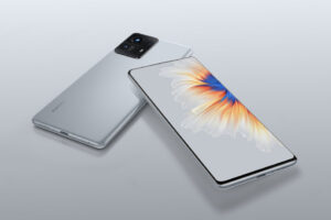 Mi MIX 5