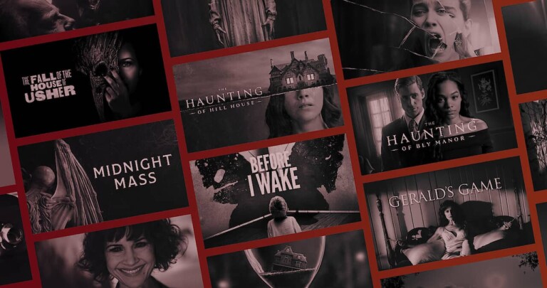 Why Did Mike Flanagan Leave Netflix? Real Reasons Revealed
