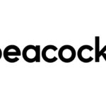 NBS Peacock Logo Cover