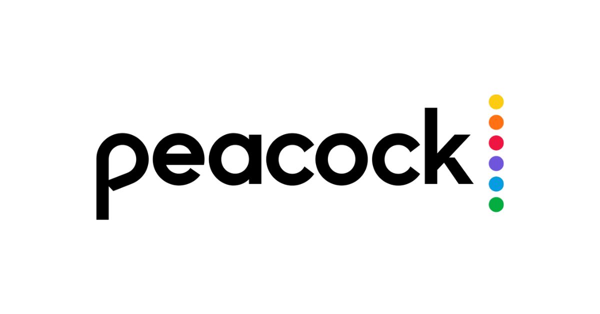 NBS Peacock Logo Cover