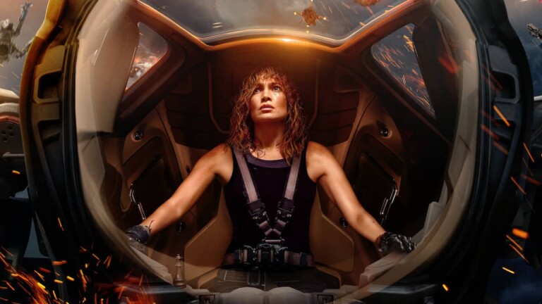 ‘Atlas’ Movie: Where To Watch, Cast, Trailer, & More