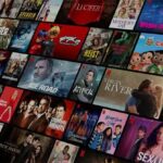 Netflix Movies