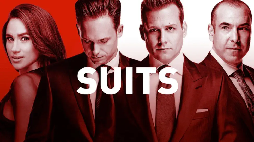 Suits Season 9: Release Date, Podcast, & More