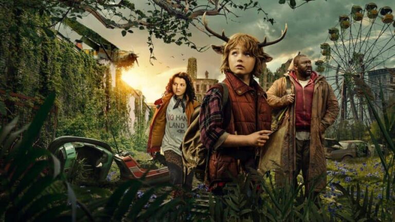 Sweet Home Season 3: Release Date, Plot, Cast, & More