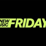 New Music This Friday