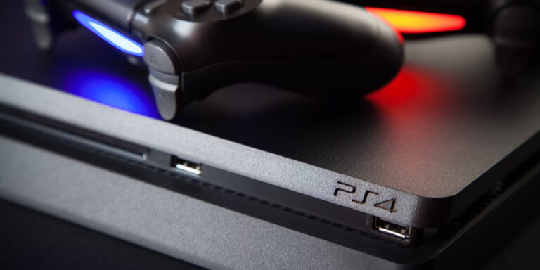 10 PS4 Hacks, Tips & Tricks Every Gamer Should Know