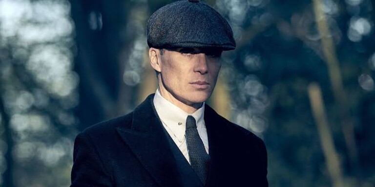 ‘Peaky Blinders’ Universe to Expand Beyond Netflix Film, Says Creator