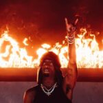 Playboi Carti is Back: I AM MUSIC Drops on March 14 (Hopefully)