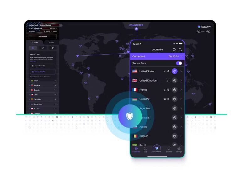 You Can Use This FREE Google One VPN Alternative Without An Account
