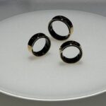 Samsung Galaxy Ring