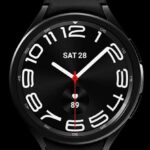 Samsung Galaxy Watch 7 Ultra