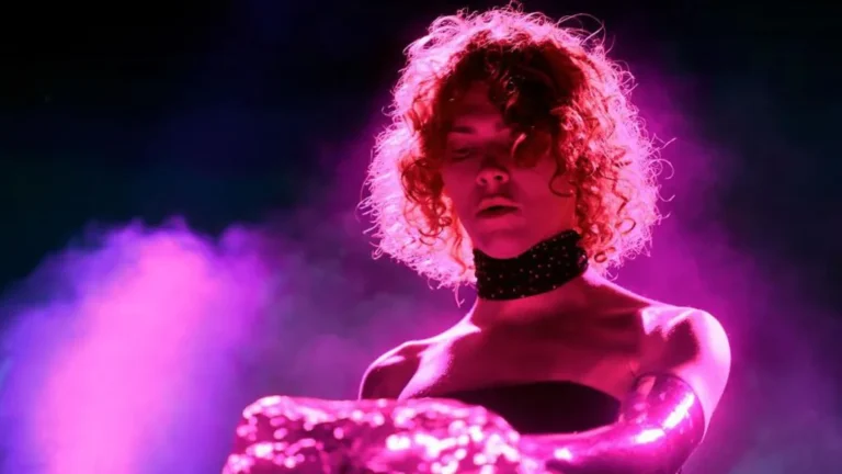 Sophie’s Posthumous Album to be Released in September