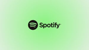 Spotify HiFi