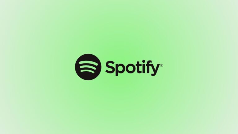 Spotify HiFi