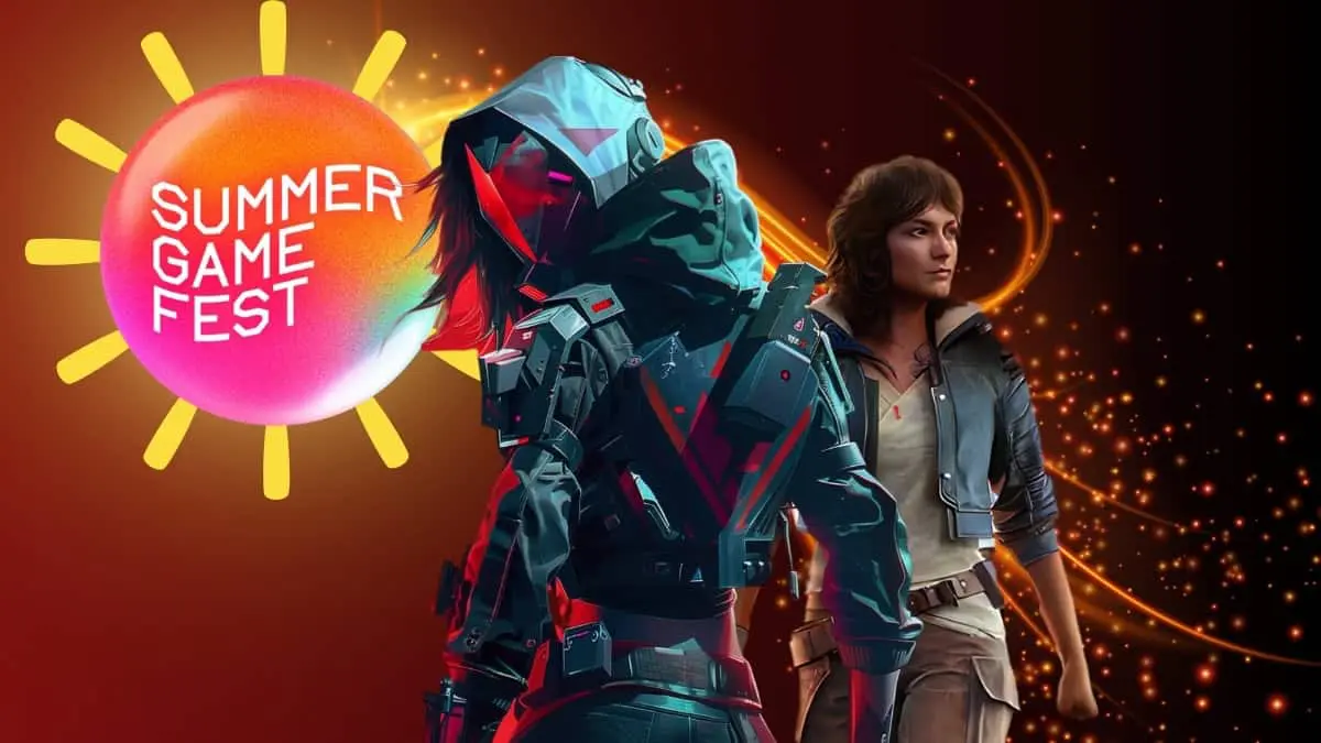 How to watch the Summer Game Fest 2024 The Verge🛑 Conheça o GBG Bet