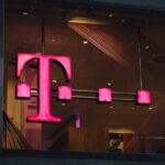 T-Mobile to Cancel 5G Home Internet for Inactive Users