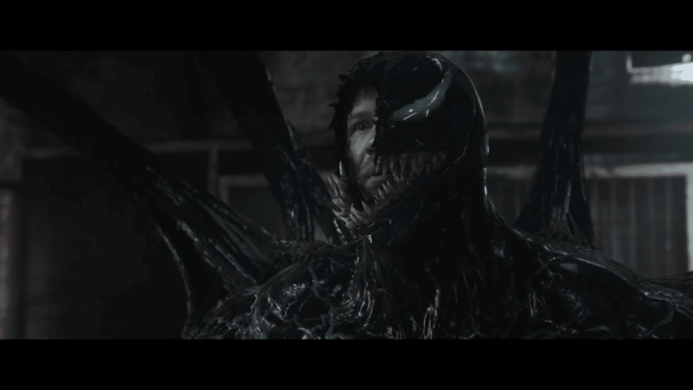 Venom 3 Trailer: New Symbiotes, Spider-Man Villains, and MCU Ties