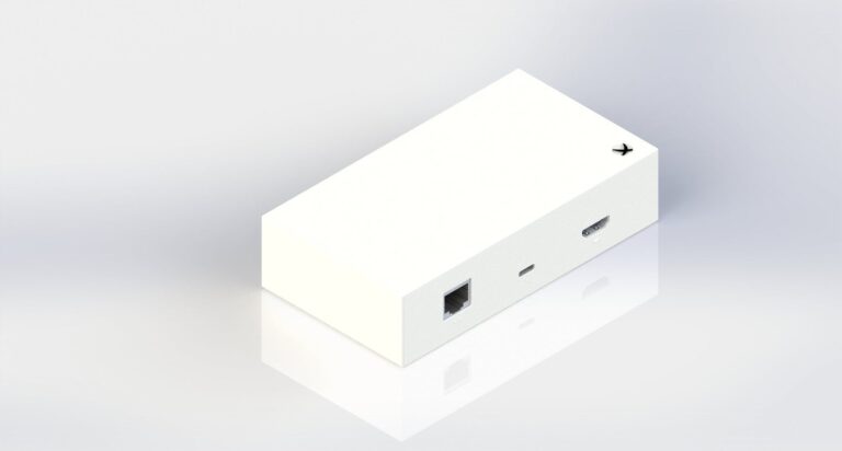 The Xbox Keystone: Microsoft’s Canceled Cloud Gaming Console
