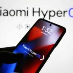 Xiaomi HyperOS