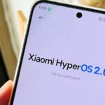 Goodbye Poco Launcher! Xiaomi Moves to System Launcher with HyperOS 2