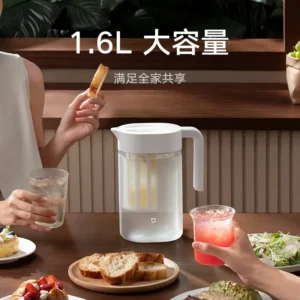 Xiaomi Mijia Cold Water Kettle
