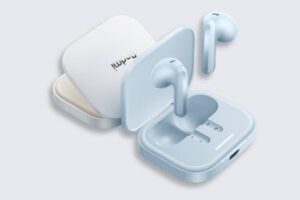 Xiaomi Redmi Buds 6S