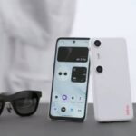 Xreal Beam Pro