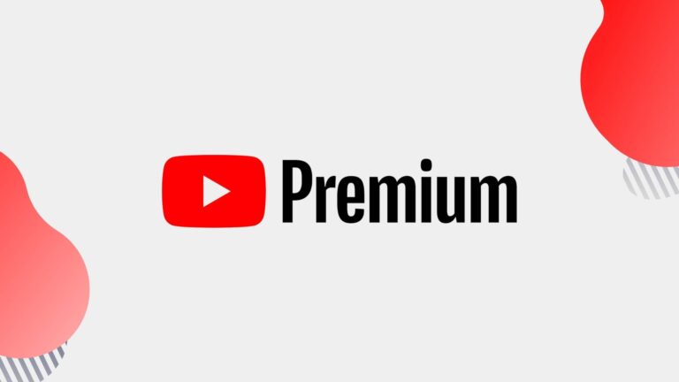 YouTube Teases Premium Subscription Overhaul & Feature Updates