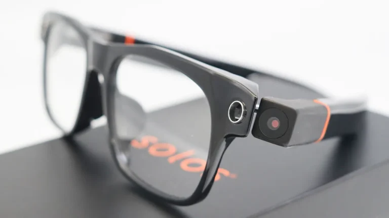 Meta’s AI-Powered Ray-Bans: The World’s First Smart Glasses with GPT-4o