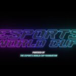 2024 esports world cup