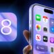 Essential iOS 18.2 Settings to Personalize Your iPhone