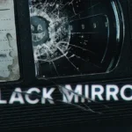 Black Mirror (Netflix)