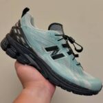 CAYL x New Balance 1906R
