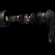 CMF Buds Pro 2