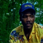 Childish Gambino