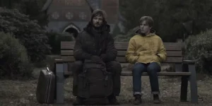 DARK (Netflix)