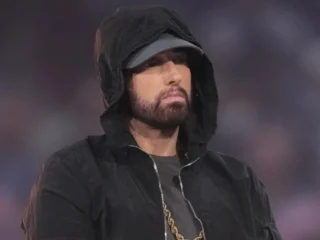 Eminem 1